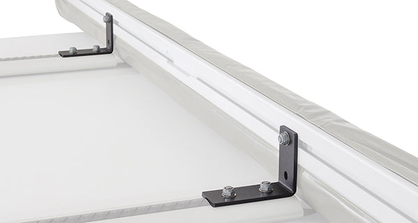 soporte toldo sunseeker universal - RunaX