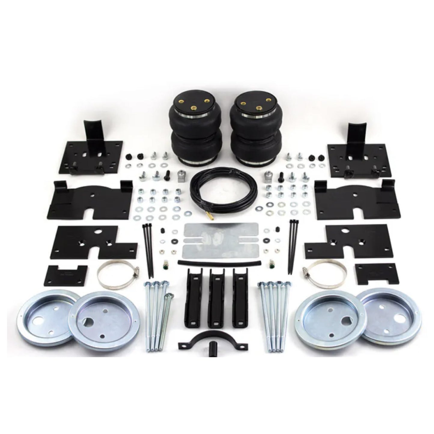airlift ford f150 2004-2014 - RunaX