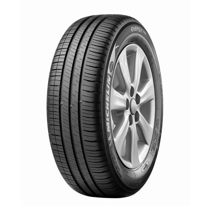 185/55r15 michelin energy xm2+ 86v - RunaX