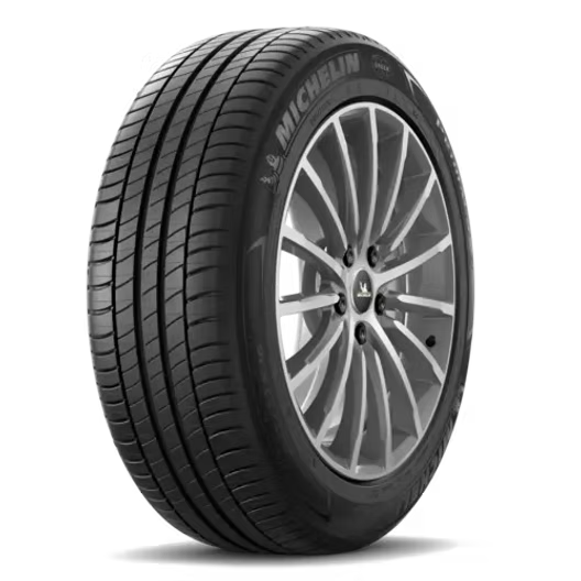 245/45r18 michelin primacy 3 100y - RunaX