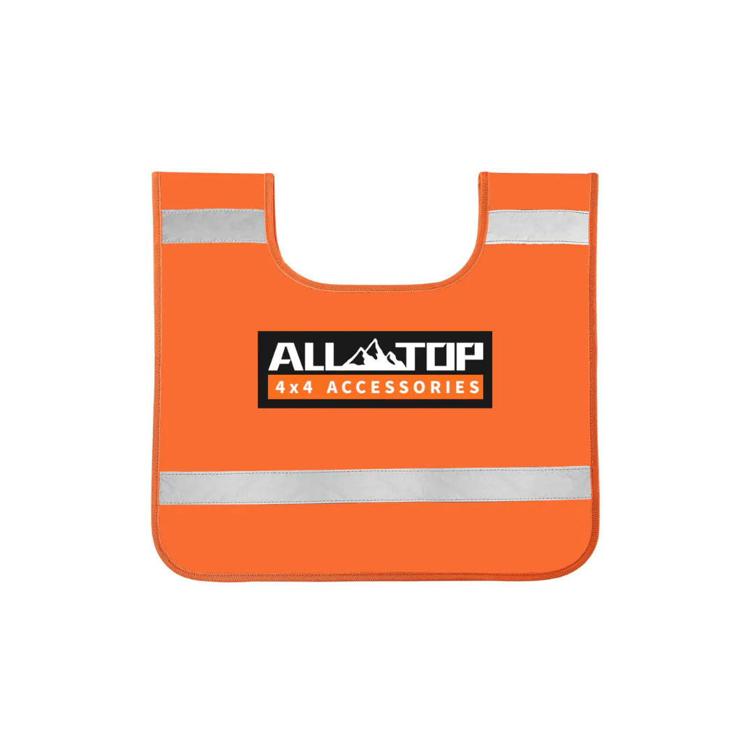 protector cinta de tiro alltop - RunaX