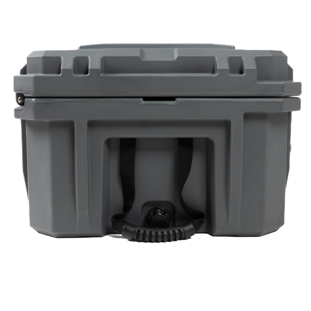 toolbox 50lt tribu - RunaX