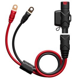 adaptador boost eyelet con x-connect - RunaX