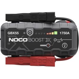 partidor de baterías 12v / 1.750a potencia noco gbx55 - RunaX