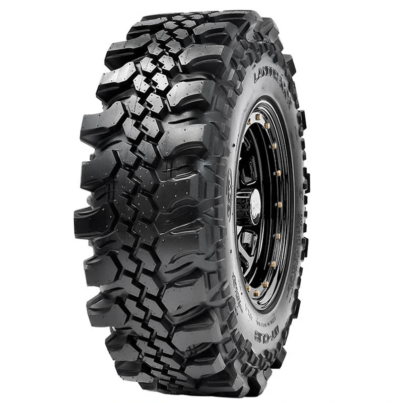 38x12.50-15 cst land dragon 6pr cl18 tl - RunaX