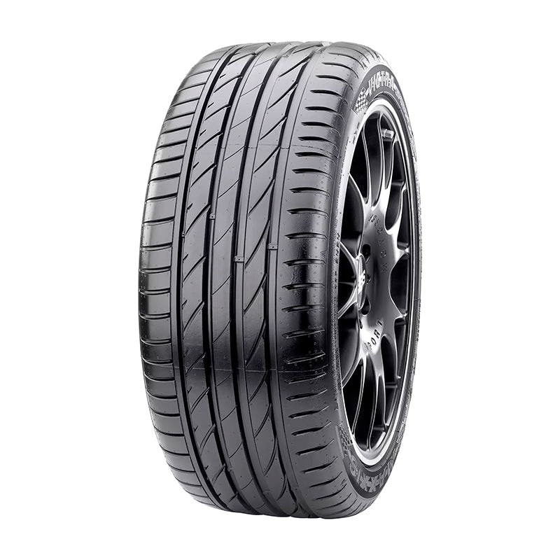 315/35zr20 maxxis victra sport 5 suv 110w xl - RunaX