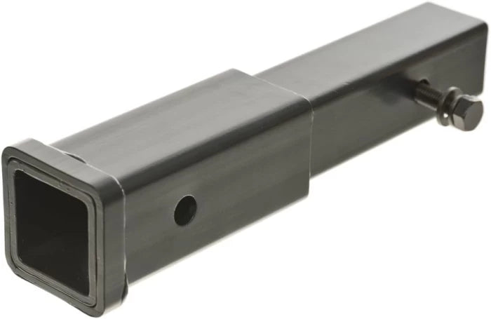 extension de enganche de 2 x 8 pulgadas - RunaX