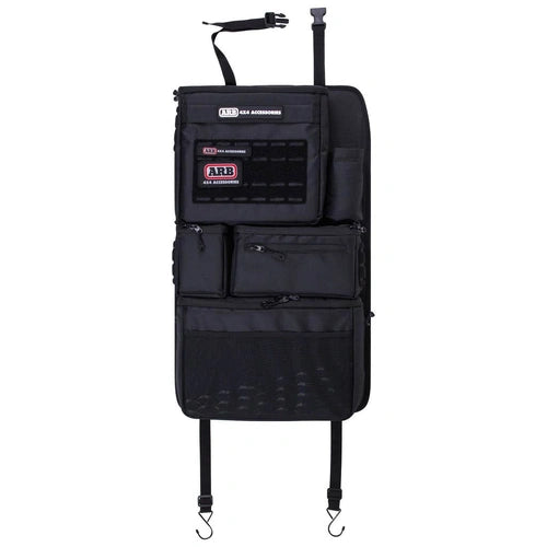 organizador de asiento arb - RunaX
