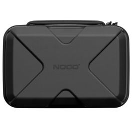 estuche protector semirígido eva para partidores nogbx75 - RunaX