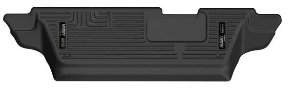 pisos de goma tercera corrida rígido para jeep grand cherokee 2022.. - RunaX