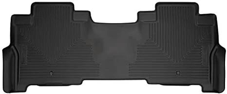 piso interior a la medida rígido trasero ford expedition 2018.2024 - RunaX