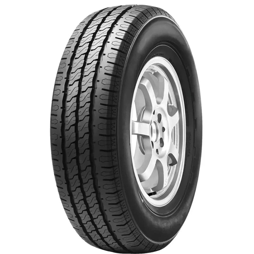 155r13c rovelo rcm-x+ 90/88n 8pr sl83 - RunaX