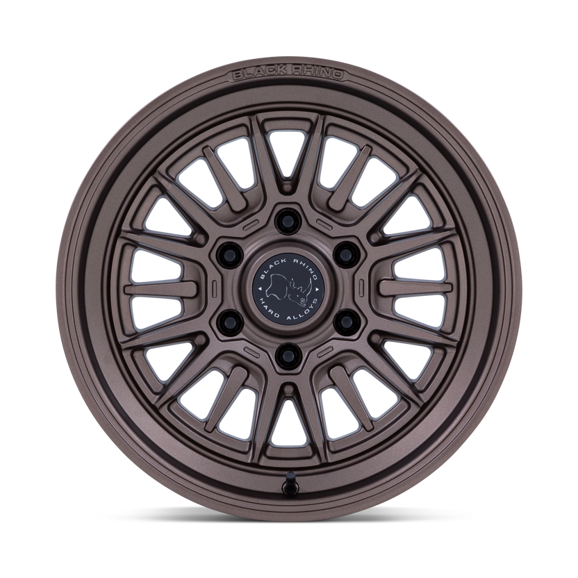llantas 17x8 5 6x139 7 10 black rhino taleo burnt bronze cb106 1 - RunaX