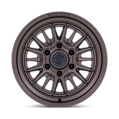 llantas 17x8 5 6x139 7 10 black rhino taleo burnt bronze cb106 1 - RunaX