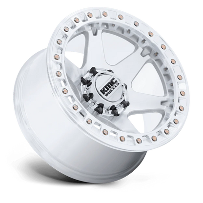 llantas 17x9.0 5x127/-38 kmc v1 beadlock machined cb71.5 - RunaX