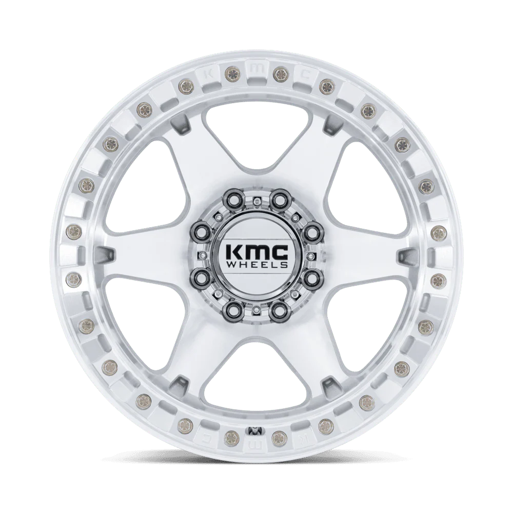 llantas 17x9.0 5x127/-38 kmc v1 beadlock machined cb71.5 - RunaX