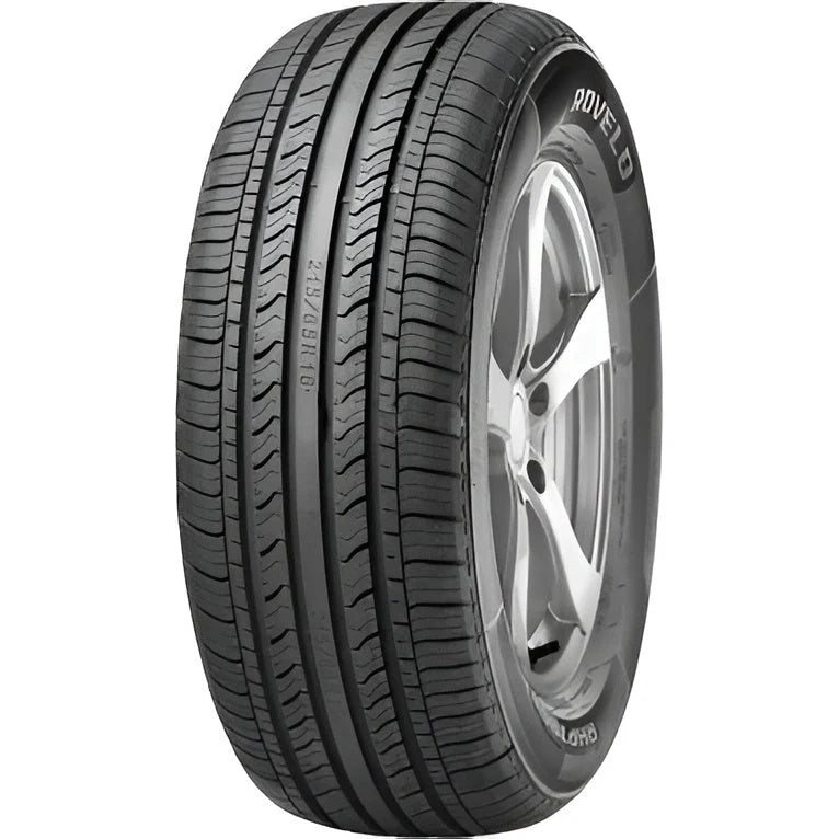195/55r15 rovelo rhp780 85v bsw rv20 - RunaX