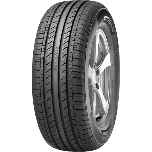 195/55r15 rovelo rhp780 85v bsw rv20 - RunaX
