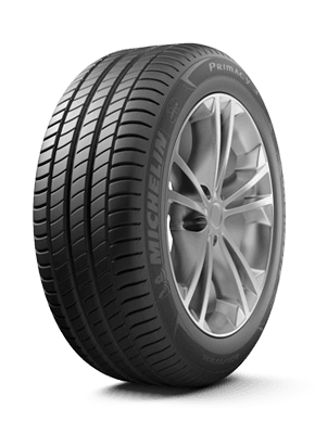 275/50r21 michelin primacy 113y - RunaX