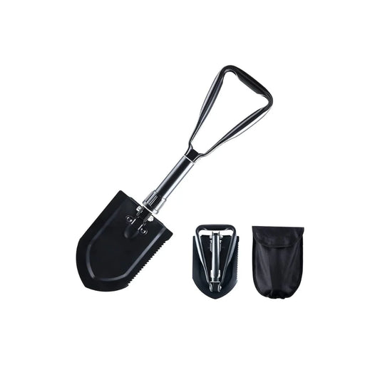 PALA PLEGABLE PEQUENA ALLTOP