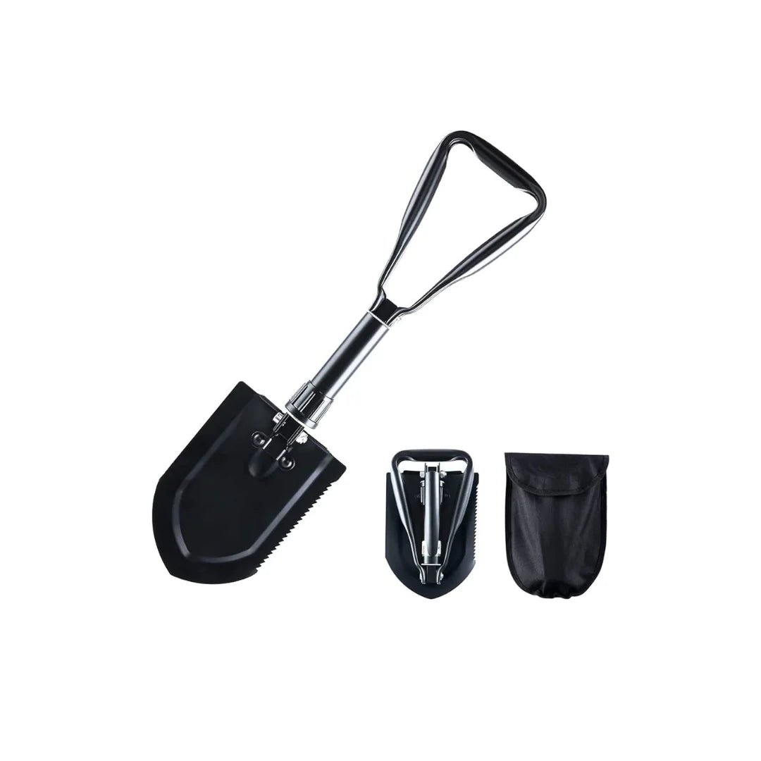 pala plegable mediana alltop - RunaX