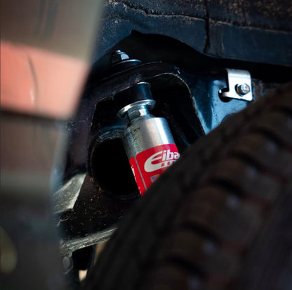 kit amortiguadores eibach 4runner 10 24
