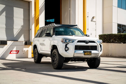 kit amortiguadores eibach 4runner 10 24