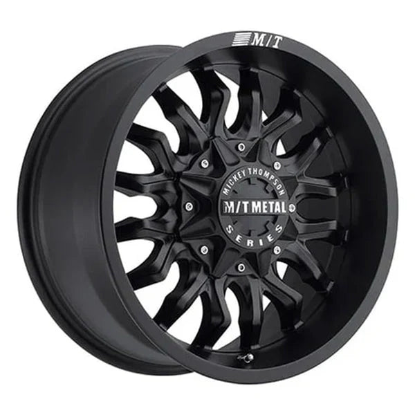 llantas 20x9 6x135/6x139.7 -3/4 /18 mickey thompson mm-489 - RunaX