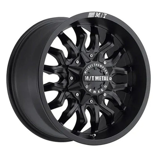 llantas 20x9 6x135/6x139.7 -3/4 /18 mickey thompson mm-489 - RunaX
