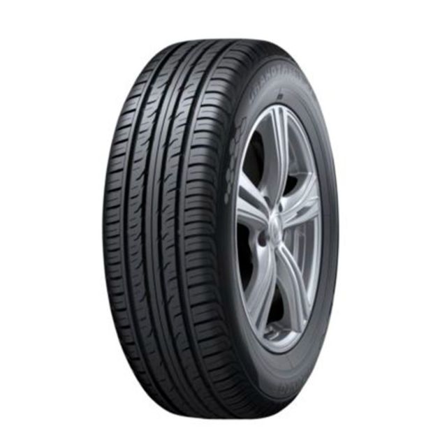 Neumático Dunlop PT3 225/70R16 103H