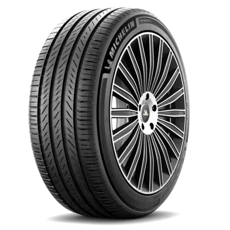 235/45r20 michelin primacy 5 100w - RunaX