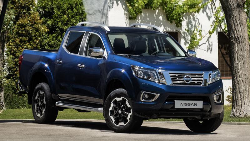pisos awka 3d (delanteros y traseros) - nissan || renault np300 2016+ || alaskan 2017+ - RunaX