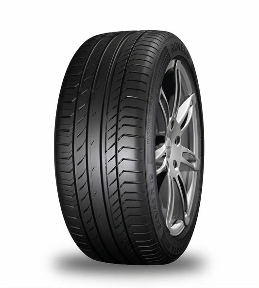 225/40r18 rovelo strata r1 92y xl zr bsw ru180 - RunaX