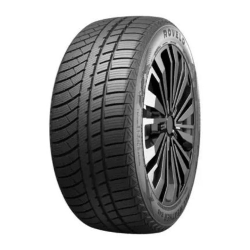 225/45r17 rovelo all weather r4s 94y xl bsw - RunaX