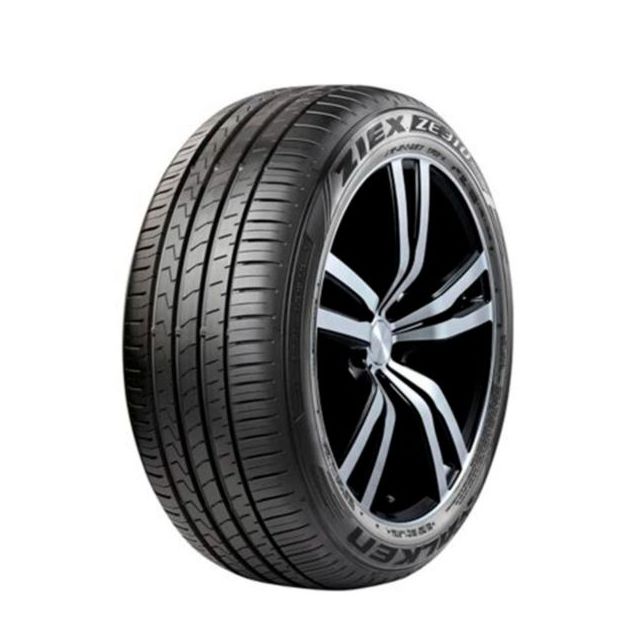 Neumático Falken ZE310EC 225/40R18 92Y