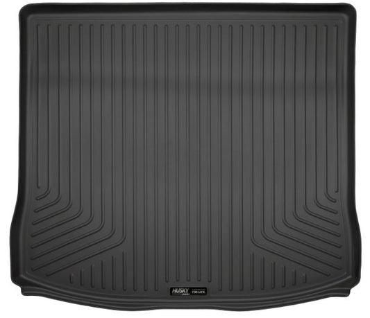 pisos de goma maletero rígido para ford edge 2015-2022 - RunaX