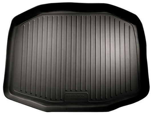 pisos de goma maletero rígido para ford explorer 2011-2019 hasta tercera fila - RunaX