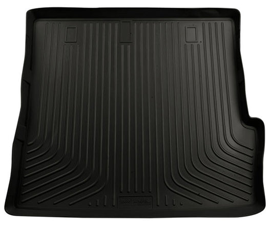 pisos de goma maletero rígido para honda pilot 2009-2015 - RunaX