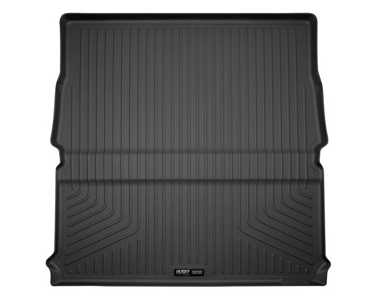 pisos de goma maletero rígido para honda pilot 2016-2022 - RunaX