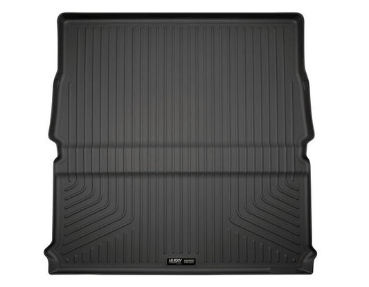 pisos de goma maletero rígido para honda pilot 2016-2022 - RunaX