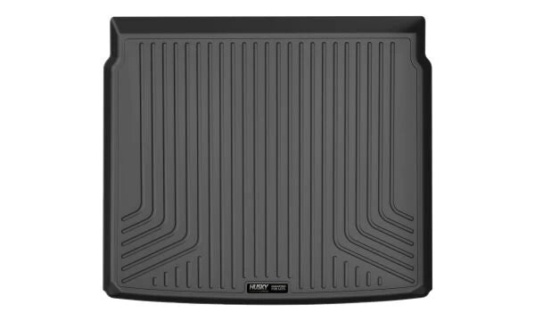 pisos de goma maletero rígido para honda cr-v 2023.. - RunaX