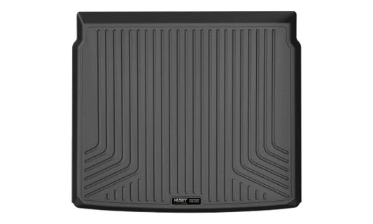 pisos de goma maletero rígido para honda cr-v 2023.. - RunaX