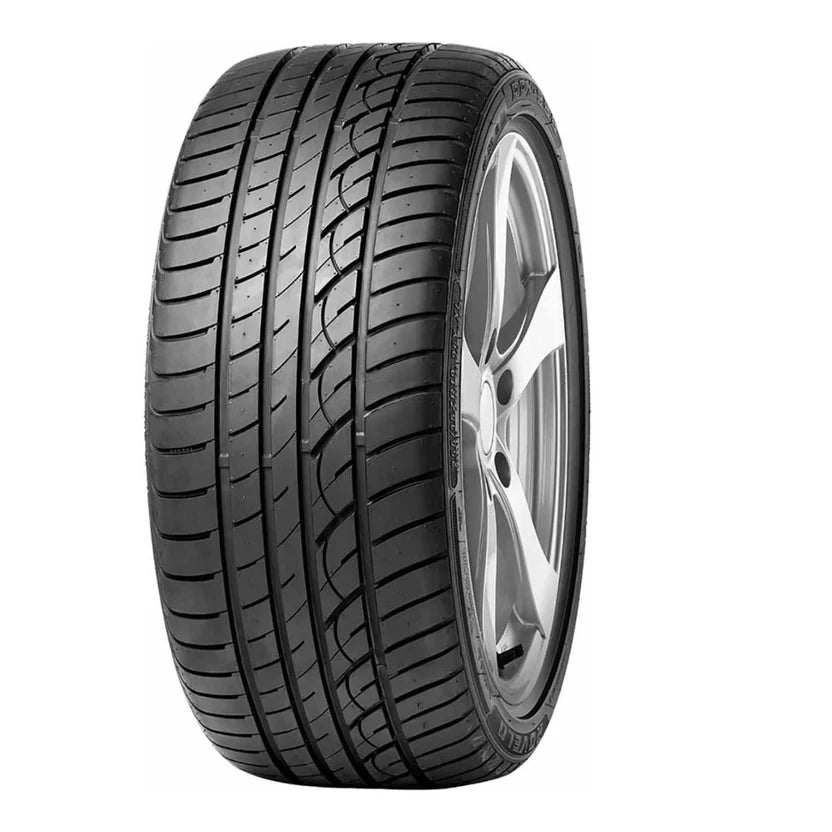245/40r18 rovelo rpx-988 97y xl zrbsw su17 - RunaX