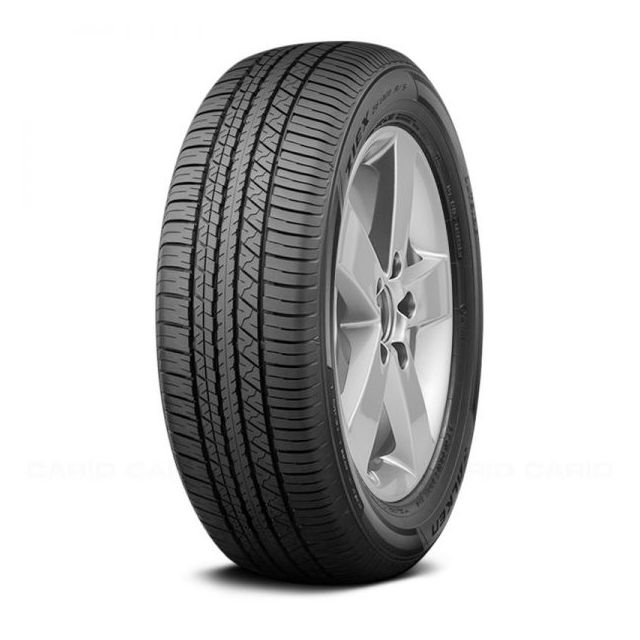 Neumático Falken ZE001AS 245/50R20 102H