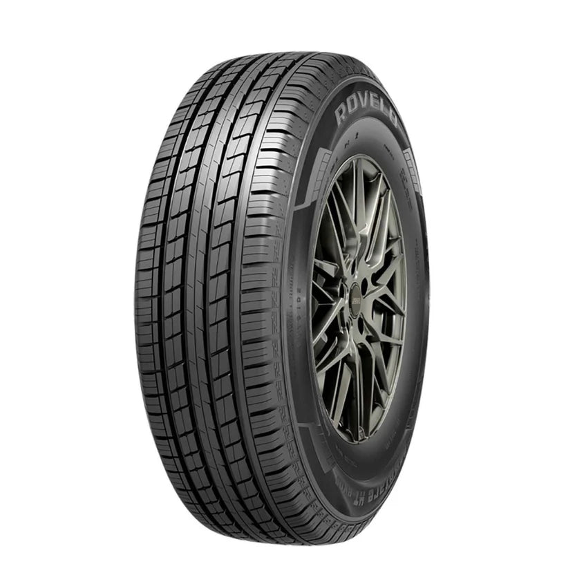 225/60r18 rovelo montare ht 100h bsw rv20 - RunaX