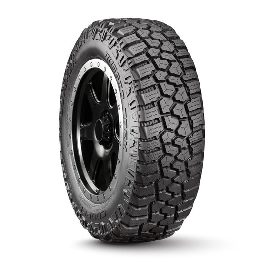 265/70r16 cooper discoverer rugged trek 112t - RunaX