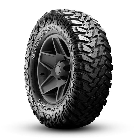 265/75r16 cooper evolution mtt mud 123/120q - RunaX