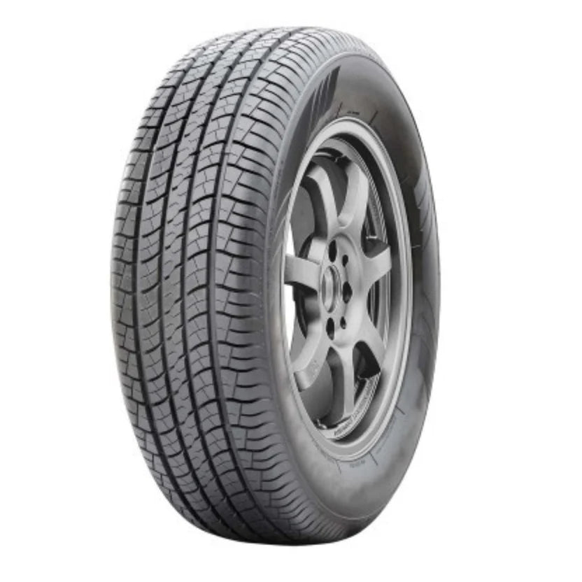 215/70r16 rovelo road quest h/t 100h bsw - RunaX