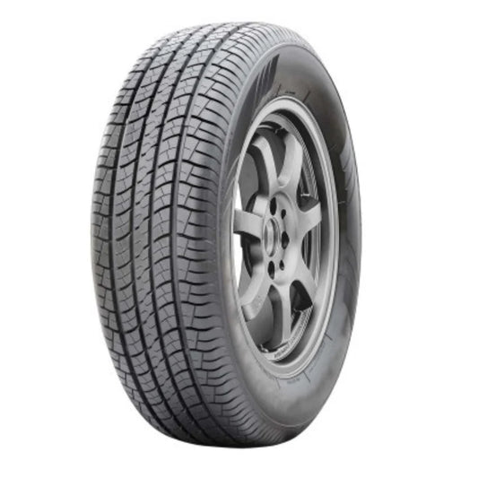 215/70r16 rovelo road quest h/t 100h bsw - RunaX