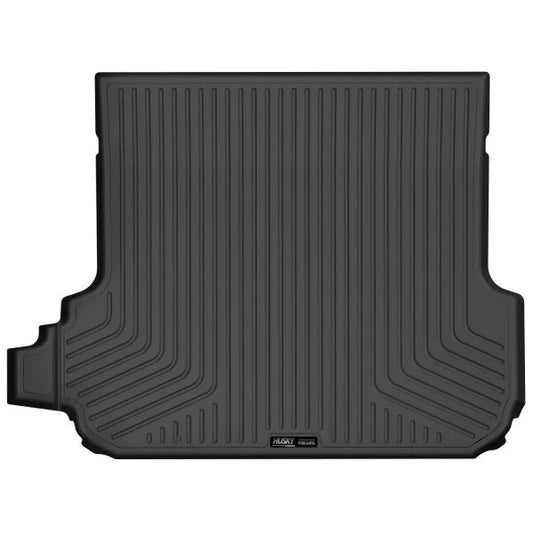 pisos de goma maletero rígido para subaru outback 2021.. - RunaX